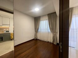 Normanton Park (D5), Apartment #460975531